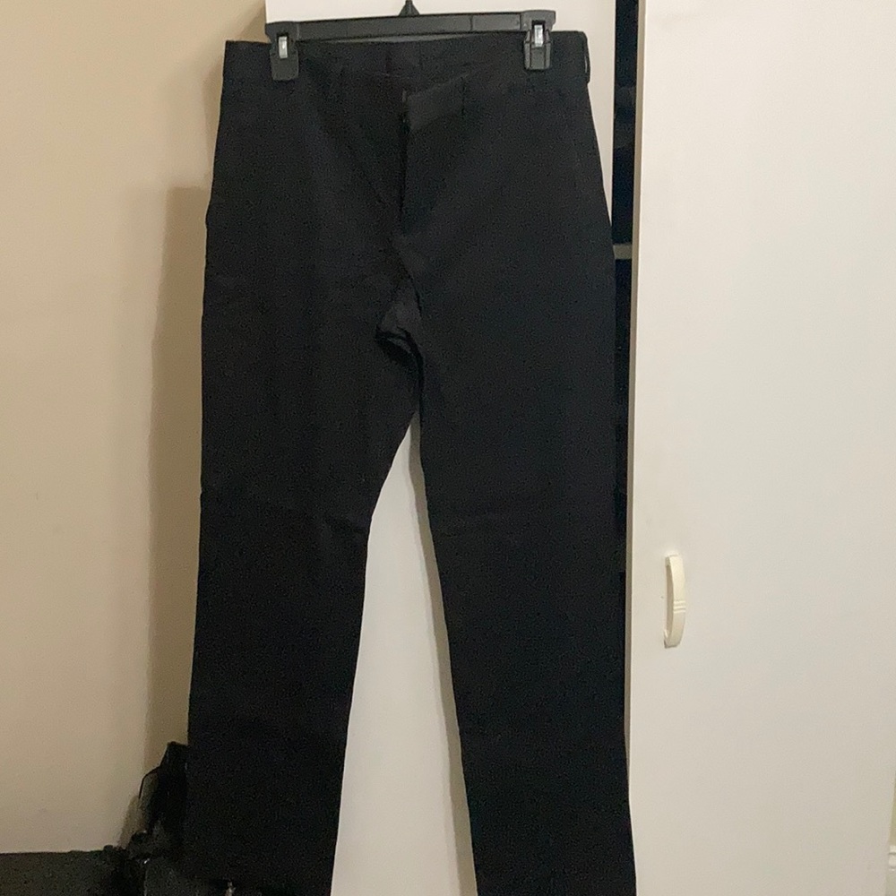 Express producer 29/32